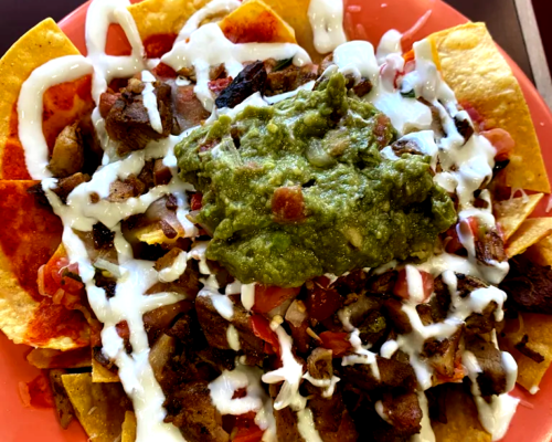 image (21) image (21)